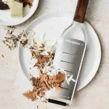 Microplane Большая бритва серии Master EAN 098399433066 — фото 2