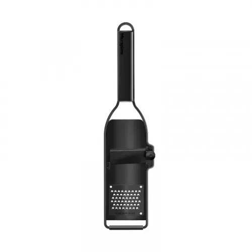 Microplane Терка для трюфелей Blacksheep 2 в 1 EAN 098399430133