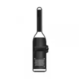 Microplane Терка для трюфелей Blacksheep 2 в 1 EAN 098399430133 — фото 1