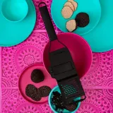 Microplane Терка для трюфелей Blacksheep 2 в 1 EAN 098399430133 — фото 2