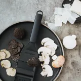 Microplane Терка для трюфелей Blacksheep 2 в 1 EAN 098399430133 — фото 3