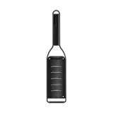 Microplane Tarka Blacksheep Large EAN 098399430065 — фото 1