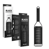 Microplane Tarka Blacksheep Large EAN 098399430065 — фото 4