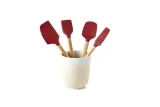 KitchenAid Набор из 4 кухонных инструментов Sweet & Savory EAN 4895156644279 — фото 1