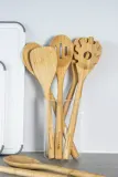 KitchenAid Набор из 11 классических кухонных аксессуаров EAN 00917735 — фото 2