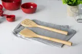 KitchenAid Набор из 11 классических кухонных аксессуаров EAN 00917735 — фото 3