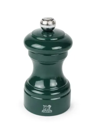 Peugeot Мельница для перца Bistro 10 см Лесная зелень EAN 4006950042066