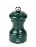 Peugeot Мельница для перца Bistro 10 см Лесная зелень EAN 4006950042066 — фото 1
