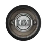 Peugeot Мельница для соли Bistro 10 см, черный лак EAN 4006950040833 — фото 5