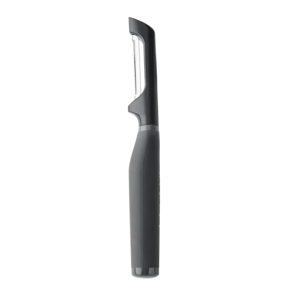 KitchenAid Coreline вертикальная терка серая EAN 5057982102647