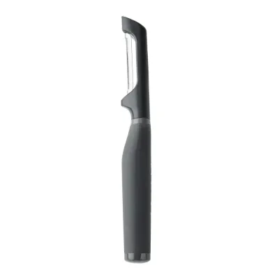 KitchenAid Coreline вертикальная терка серая EAN 5057982102647