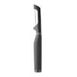 KitchenAid Coreline вертикальная терка серая EAN 5057982102647 — фото 1