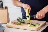 KitchenAid Coreline вертикальная терка серая EAN 5057982102647 — фото 2