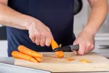 KitchenAid Coreline вертикальная терка серая EAN 5057982102647 — фото 3
