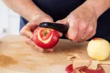 KitchenAid Coreline вертикальная терка серая EAN 5057982102647 — фото 4