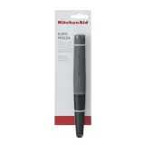 KitchenAid Coreline вертикальная терка серая EAN 5057982102647 — фото 5
