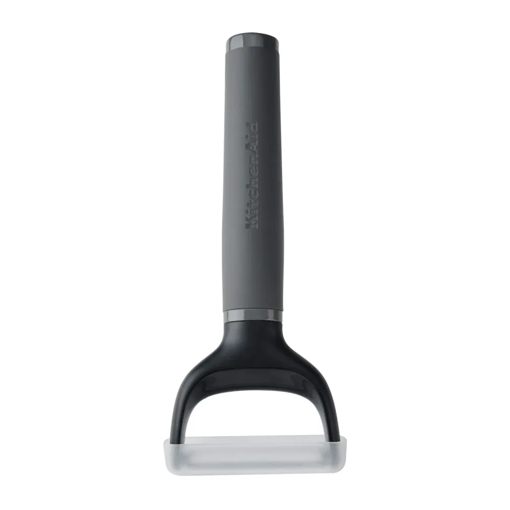 KitchenAid Горизонтальный очиститель Y серый EAN 5057982102616