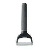 KitchenAid Горизонтальный очиститель Y серый EAN 5057982102616 — фото 1