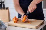 KitchenAid Горизонтальный очиститель Y серый EAN 5057982102616 — фото 3