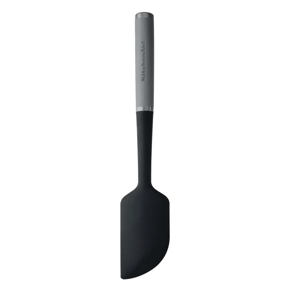 KitchenAid Наклонный шпатель Coreline серый EAN 5057982102562