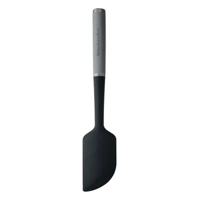 KitchenAid Наклонный шпатель Coreline серый EAN 5057982102562
