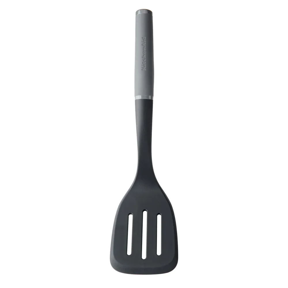 KitchenAid Флюгер Coreline серый EAN 5057982102586