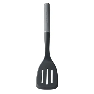 KitchenAid Флюгер Coreline серый EAN 5057982102586