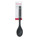 KitchenAid Кухонная ложка Coreline серая EAN 5057982102609 — фото 1