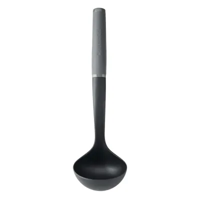 KitchenAid Классический половник для супа серый EAN 5057982102685