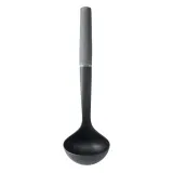 KitchenAid Классический половник для супа серый EAN 5057982102685 — фото 1