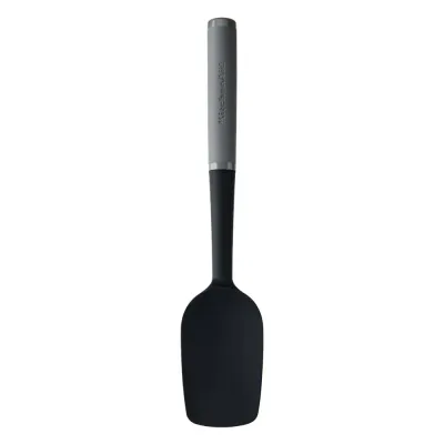KitchenAid Лопатка классическая серая EAN 5057982102661