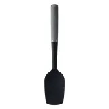 KitchenAid Лопатка классическая серая EAN 5057982102661 — фото 1
