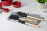KitchenAid Набор из 3 инструментов для выпечки EAN 5057982079802 — фото 2