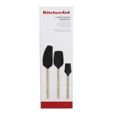 KitchenAid Набор из 3 инструментов для выпечки EAN 5057982079802 — фото 4