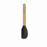 Victorinox Лопатка для гурманов 33 см силиконовая EAN 7611160254801 — фото 1