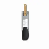 Victorinox Лопатка для гурманов 33 см силиконовая EAN 7611160254801 — фото 5