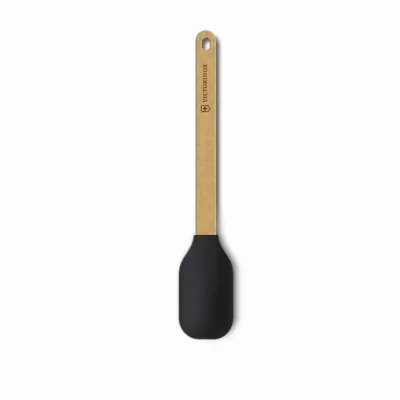 Victorinox Лопатка для гурманов 33 см силиконовая EAN 7611160254795