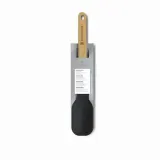 Victorinox Лопатка для гурманов 33 см силиконовая EAN 7611160254795 — фото 5