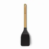 Victorinox Лопатка для гурманов 33 см нейлон EAN 7611160254764 — фото 1