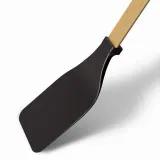 Victorinox Лопатка для гурманов 33 см нейлон EAN 7611160254764 — фото 3