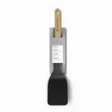 Victorinox Лопатка для гурманов 33 см нейлон EAN 7611160254764 — фото 4