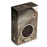 Peugeot Черный перец Кампот 60 г EAN 4006950042462 — фото 3