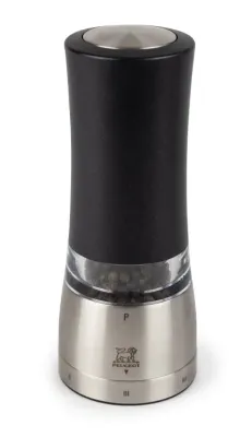 Peugeot Электрическая мельница для перца Daman 16 см EAN 4006950043179