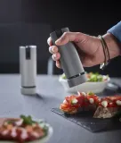 Peugeot Электрическая мельница для перца Line 15 см USB-C EAN 4006950043148 — фото 2