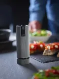 Peugeot Электрическая мельница для перца Line 15 см USB-C EAN 4006950043148 — фото 3