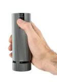 Peugeot Электрическая мельница для перца Line 15 см USB-C EAN 4006950043148 — фото 7