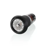 GEFU Мельница для чили X-Plosion EAN 4006664346313 — фото 2