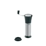 GEFU Кофемолка для мускатного ореха Moscata EAN 4006664346702 — фото 8