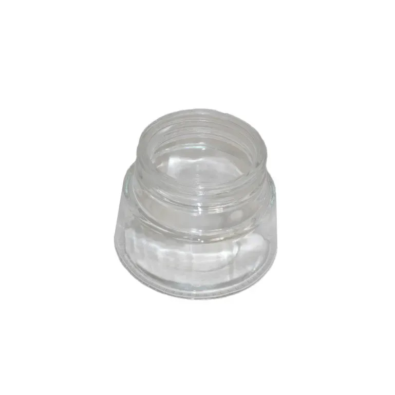 GEFU Контейнер Verre для кофемолки EAN 4006664882798
