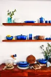 Le Creuset Мельница для соли 21 см лазурного цвета EAN 630870232319 — фото 3